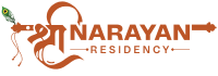 Shree Narayan Residency Hotels and Resorts Group in Uttarakhand
